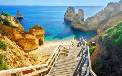 FKK-Traum Algarve
