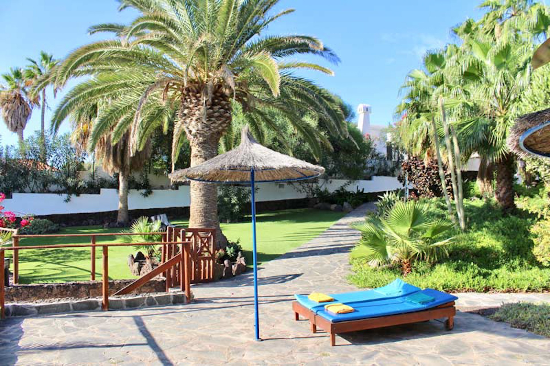 Monte Marina Naturist Resort garden-view Fuerteventura 1920x1280 sp Monte Marina Naturist Resort garden-view Fuerteventura