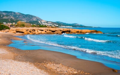 FKK-Paradies Costa del Alzahar