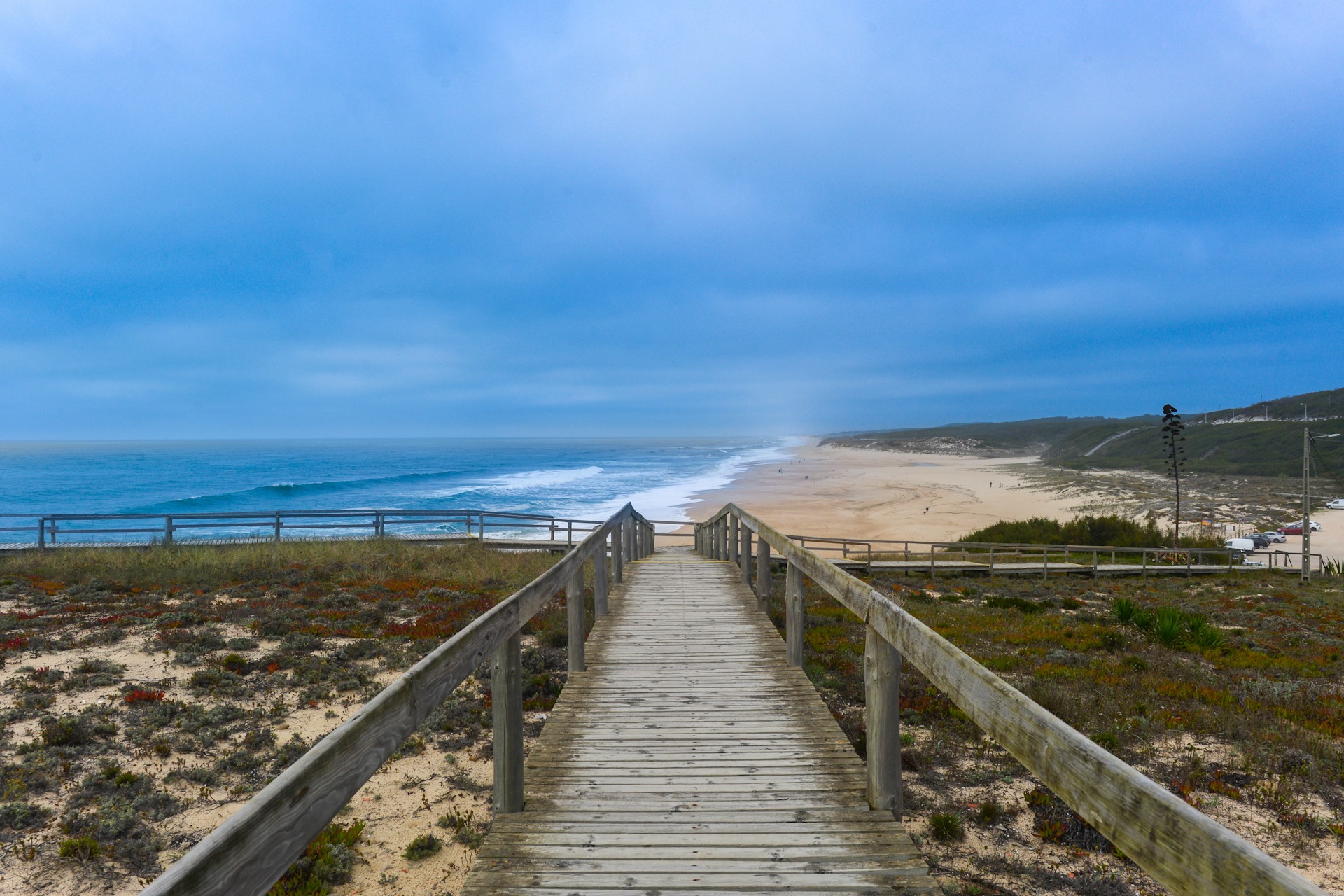 Naturist Beach Praia da Concha in Marinha Grande, Portugal Costa da Prata 1920x1280 sp Naturist Beach Praia da Concha in Marinha Grande, Portugal Costa da Prata