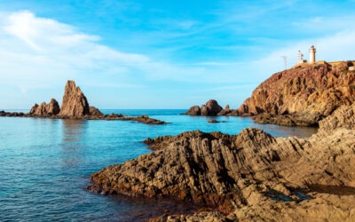 FKK-Paradies Costa Almeria