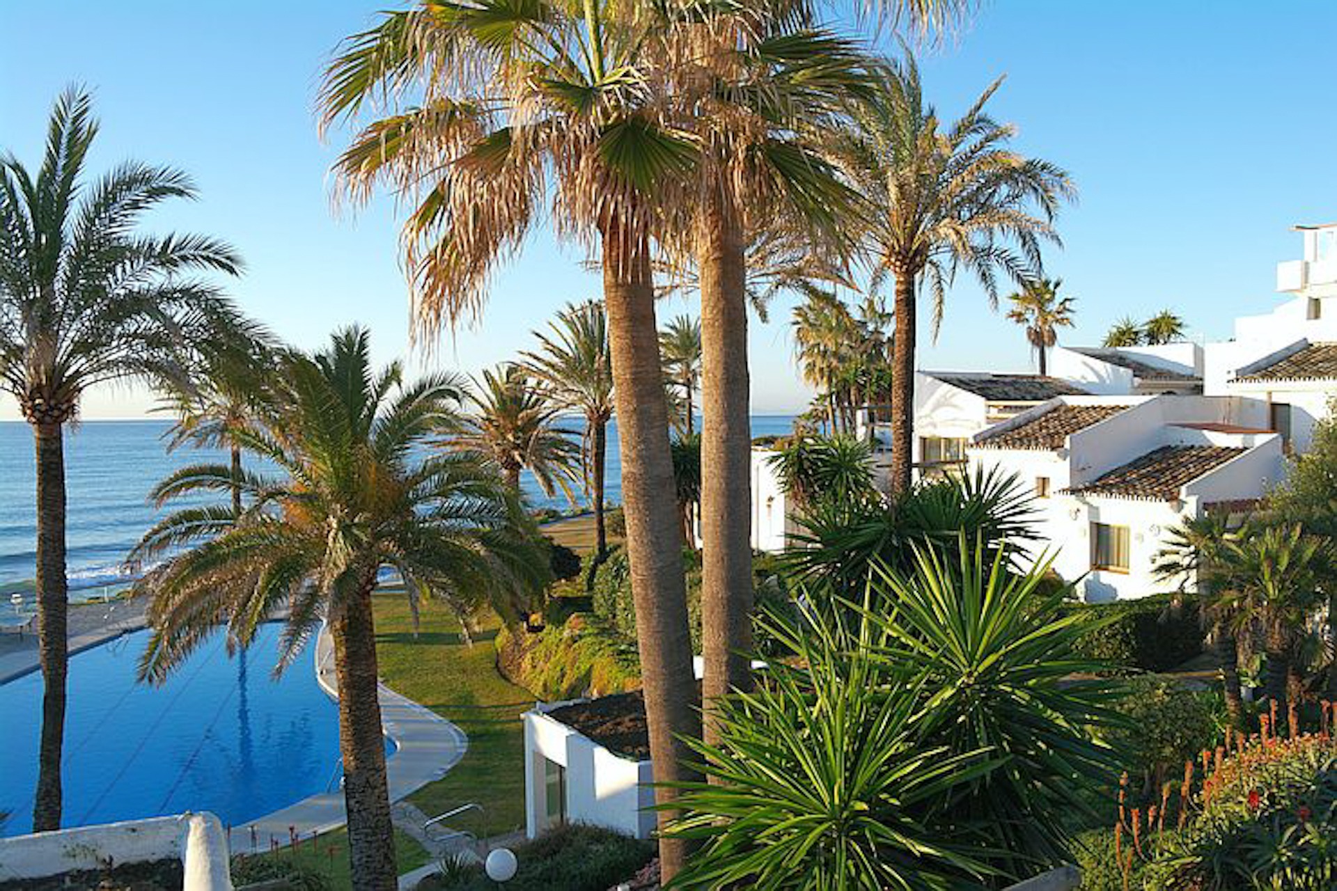 01-Costa-Natura-Palms FKK-Resort Costa del Sol 1920x1280 sp Costa-Natura-Palms FKK-Resort Costa del Sol Spain