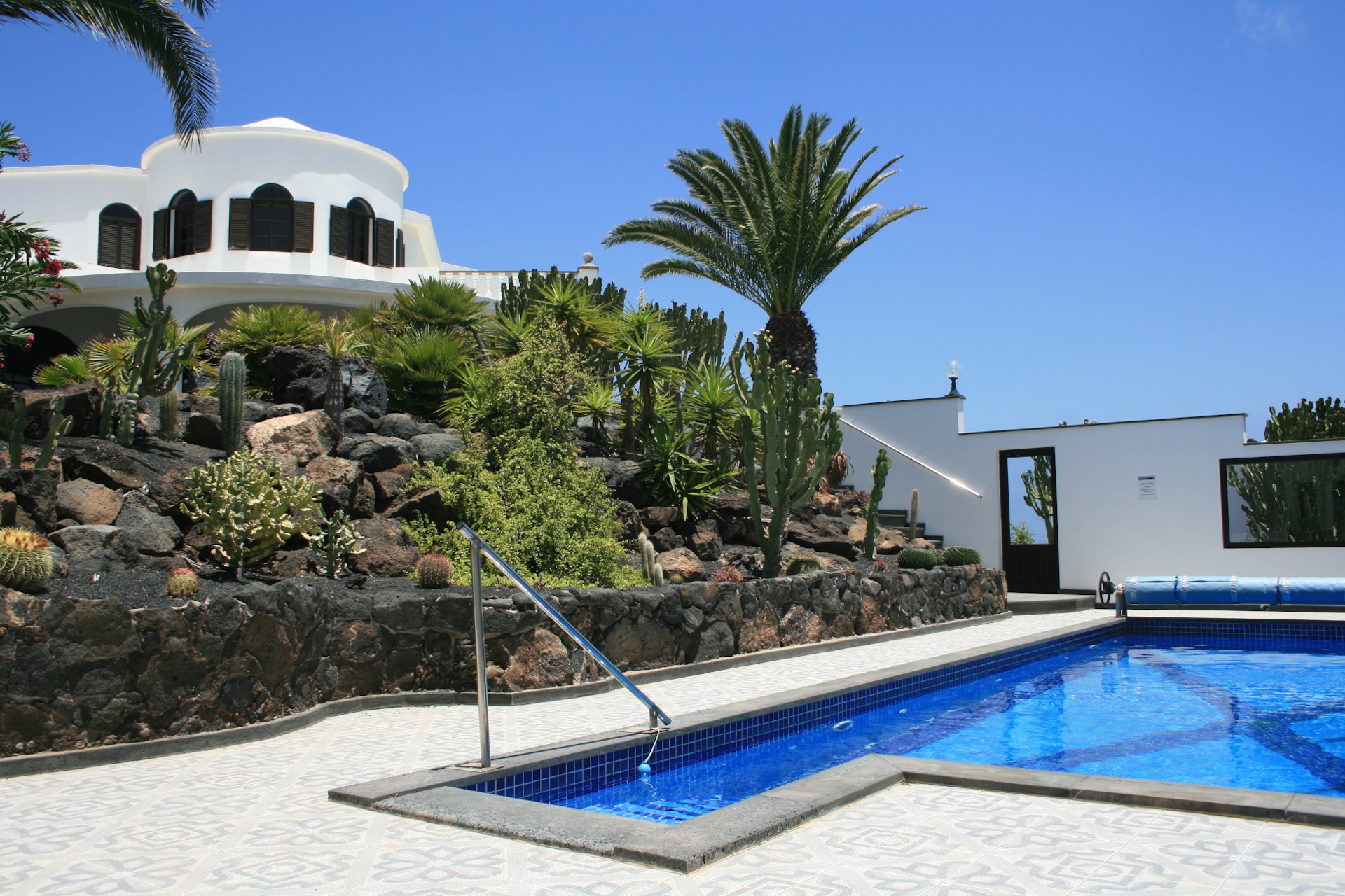 FKK-Resort Casa Rondo Charco de Palo pool Lanzerote 1920x1280 sp FKK-Resort Casa Rondo Charco de Palo pool Lanzerote