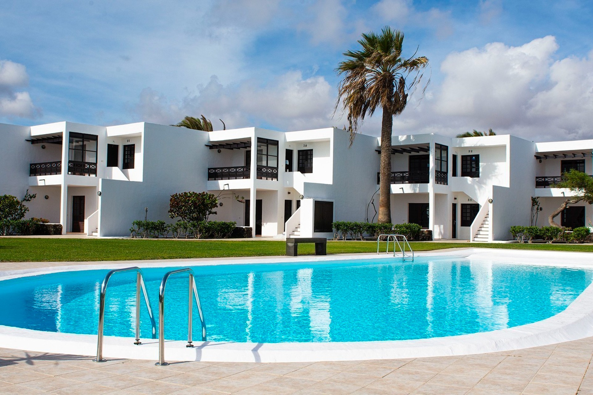 Naturist Resort Castillo de Papagayo - Charco de Palo overview Lanzarote 1920x1280 sp Naturist Resort Castillo de Papagayo - Charco de Palo overview Lanzarote