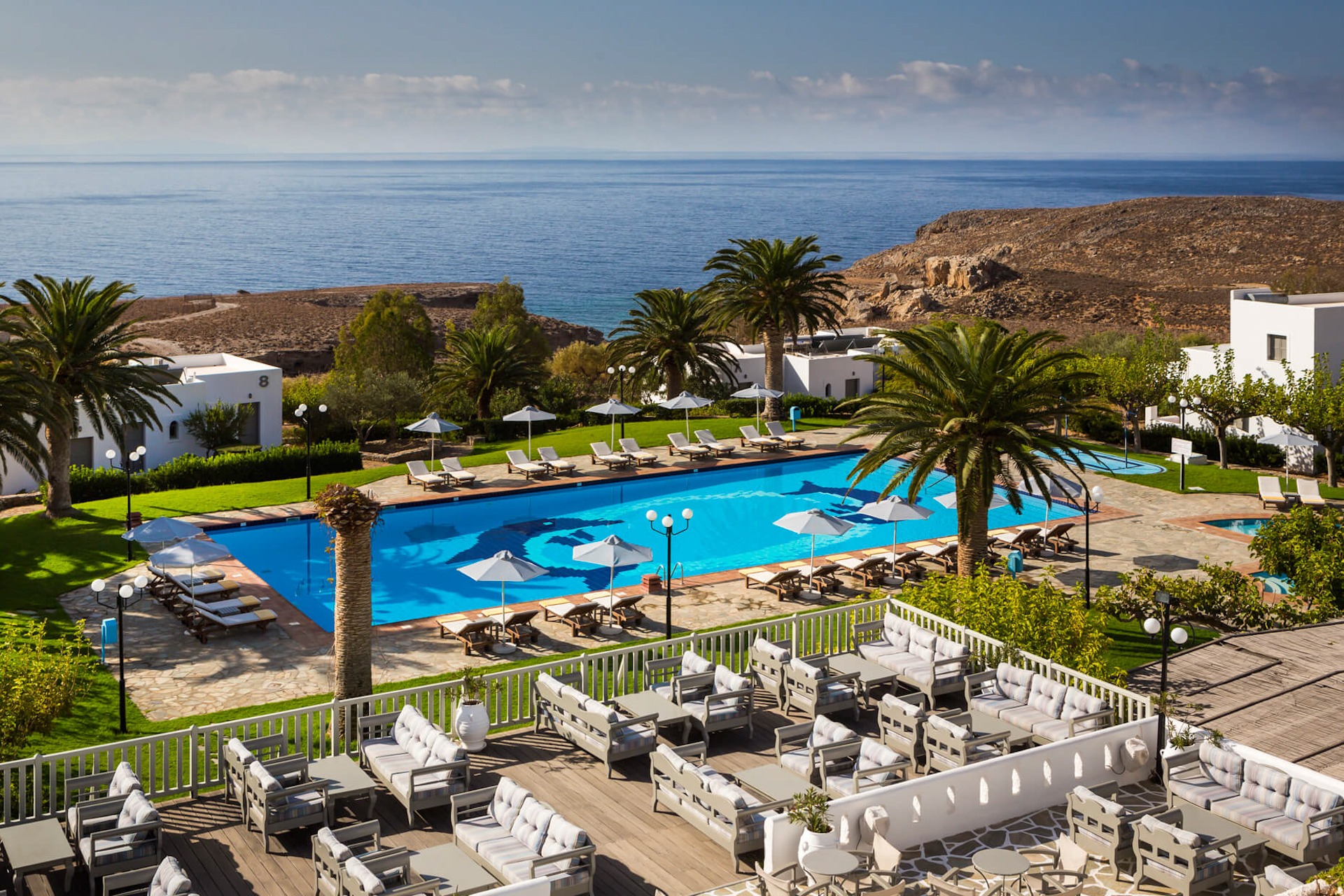 Naturist Resort Vritomaris sea-view Kreta1920x1280 sp Naturist Resort Vritomaris sea-view Kreta