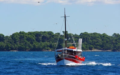 FKK-Cruises: die Vielfalt der Sonderformen!