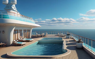 FKK-Cruises vs. Textil-Cruises