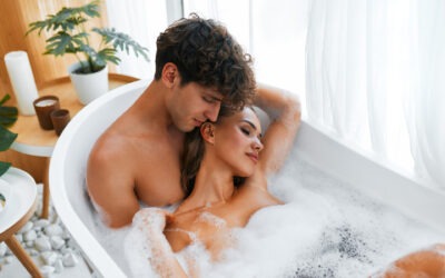 FKK-Resorts und AdultsOnly Events