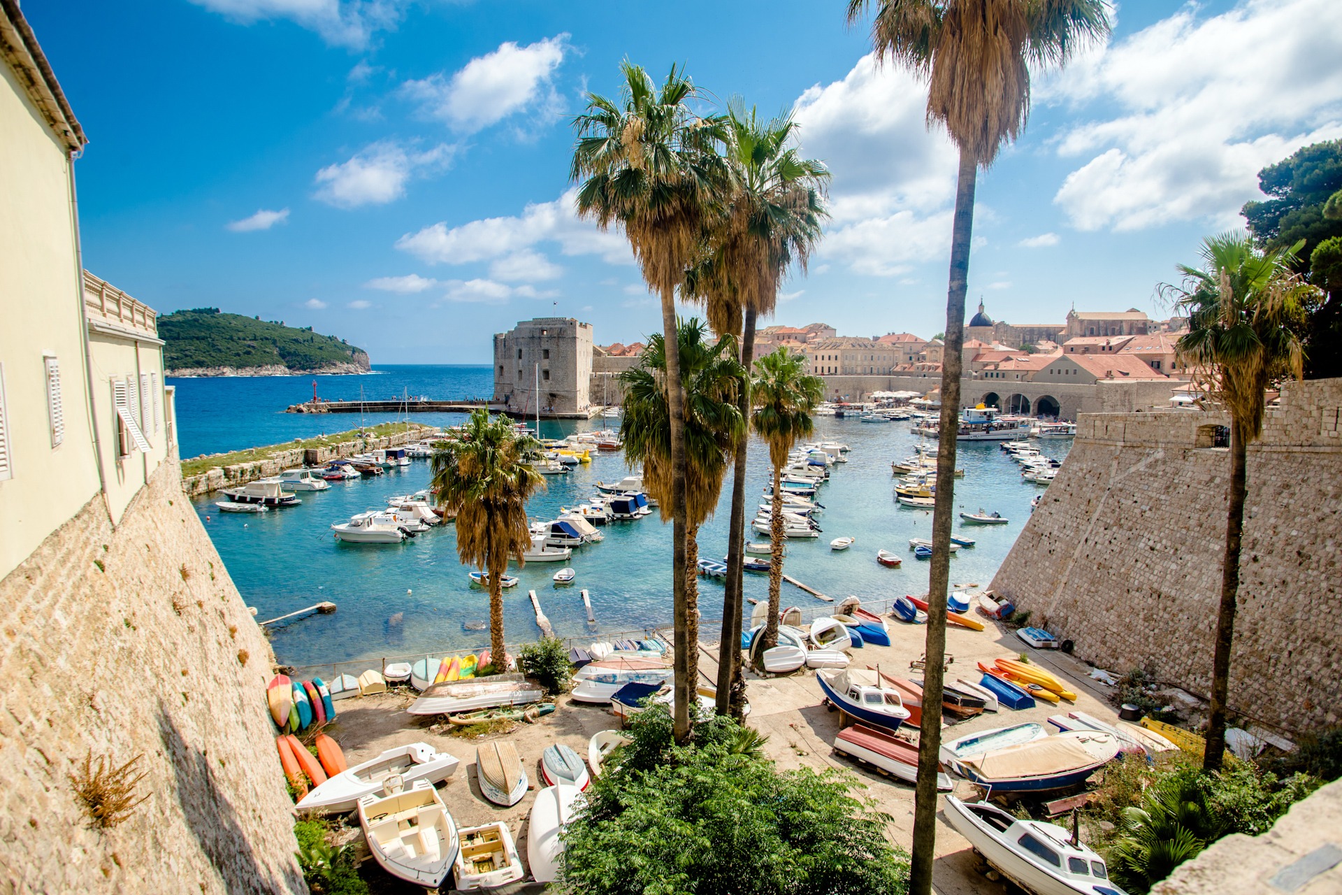 Conylanza, Castillo de Papagayas, Las Palmas, Spanien