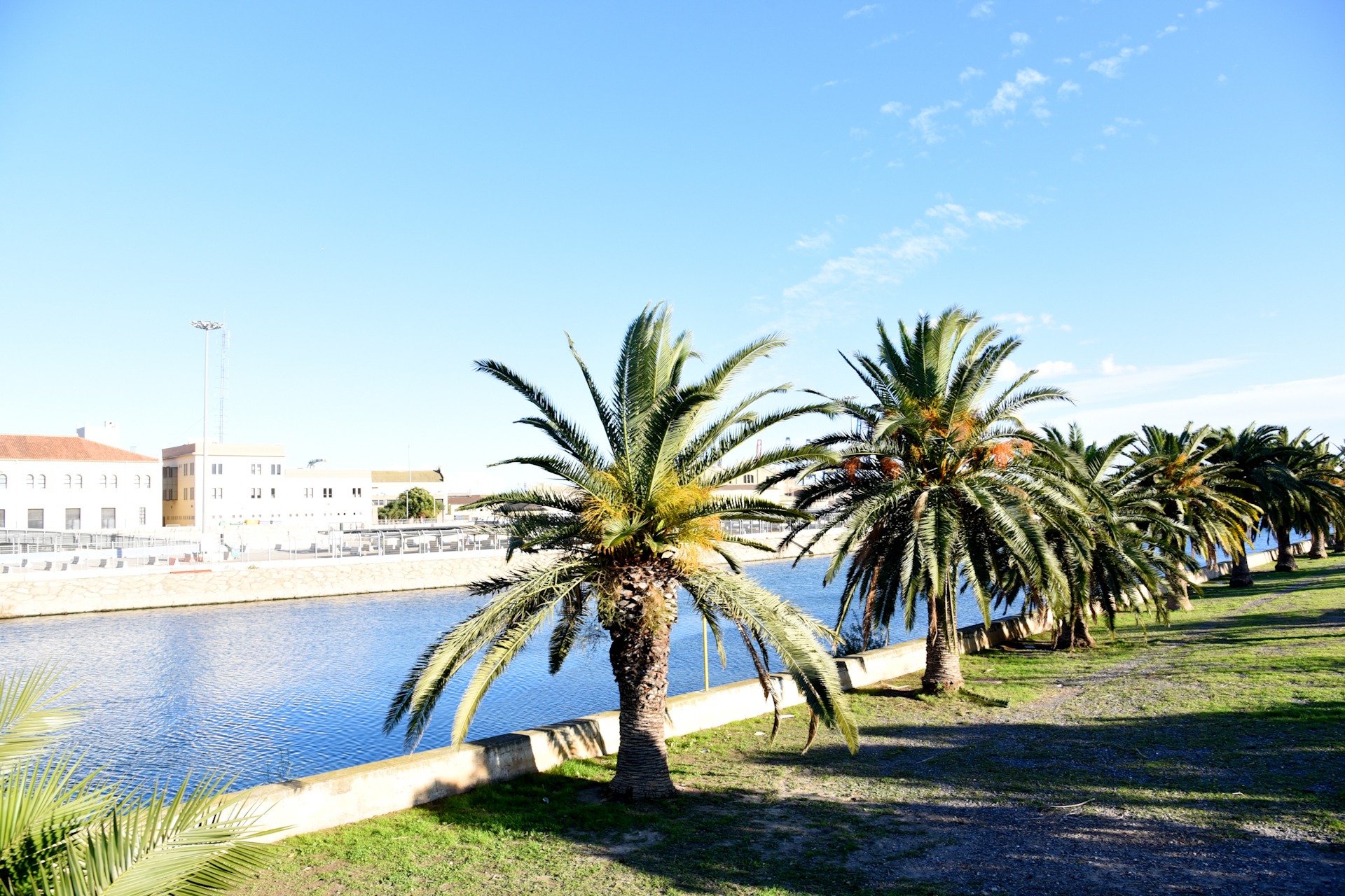 FKK-Resort Hotel Quinta dos Oliveiras an der Algarve