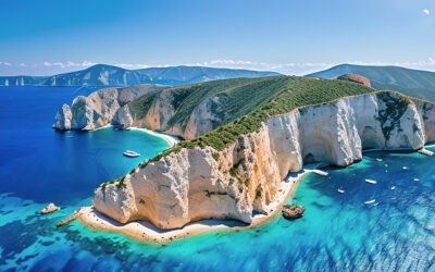 FKK Urlaub Zakynthos: Strände, Geheimtipps & Tipps 2026