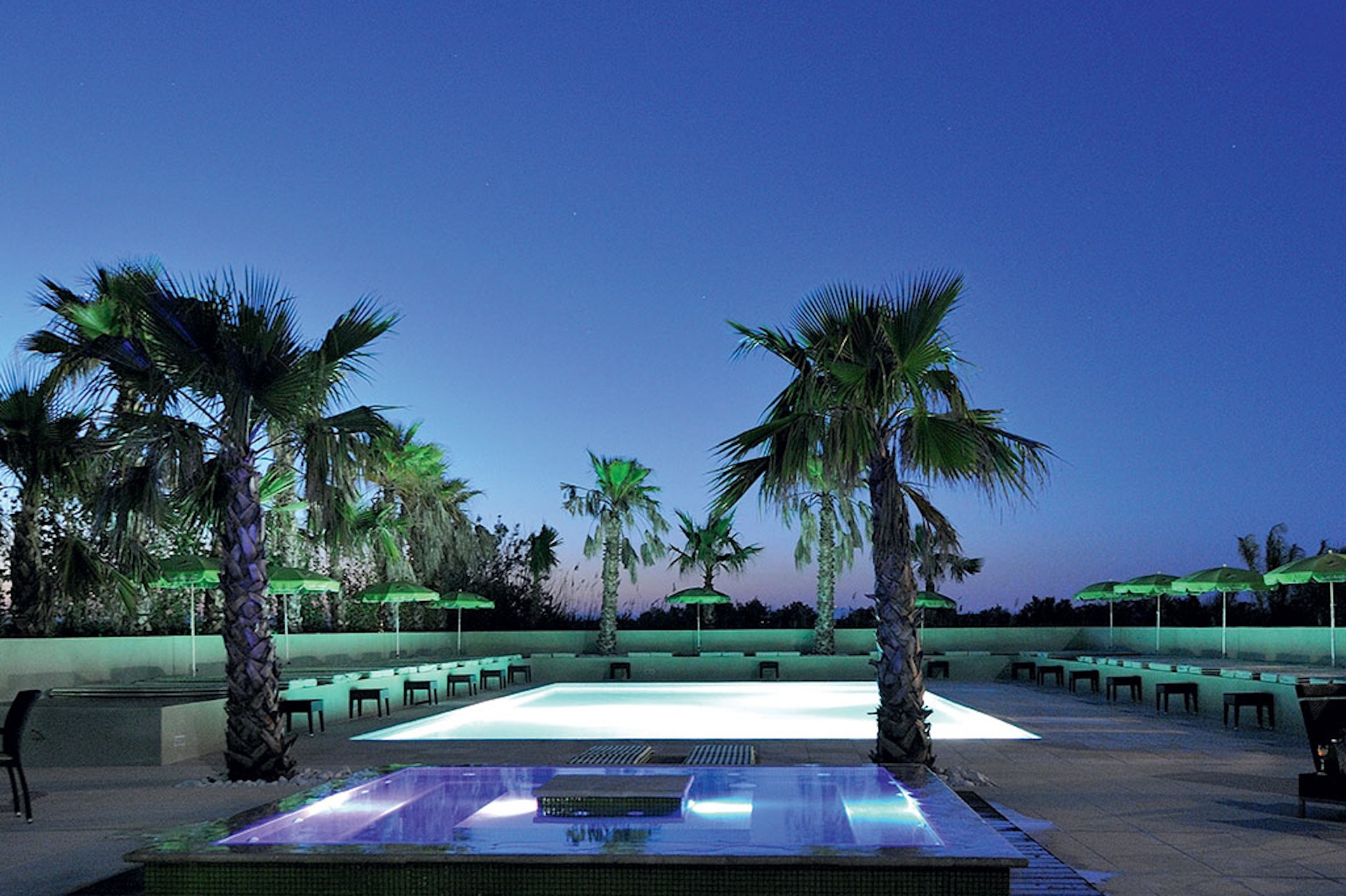 le-jardin-de-babylone Cap d´Age FKK-Lifestyle