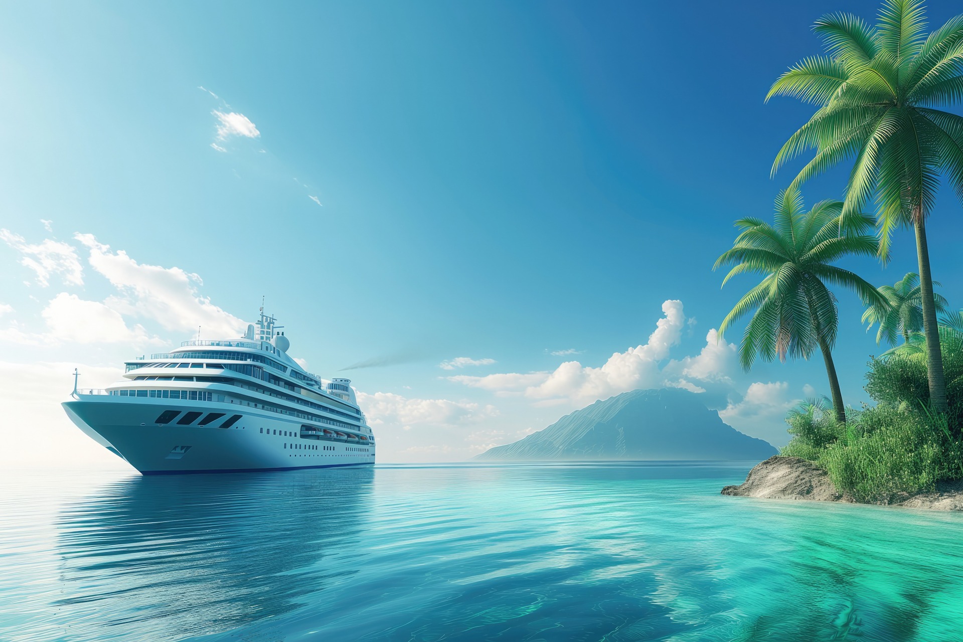 ship cruise FKK-Lifestyle