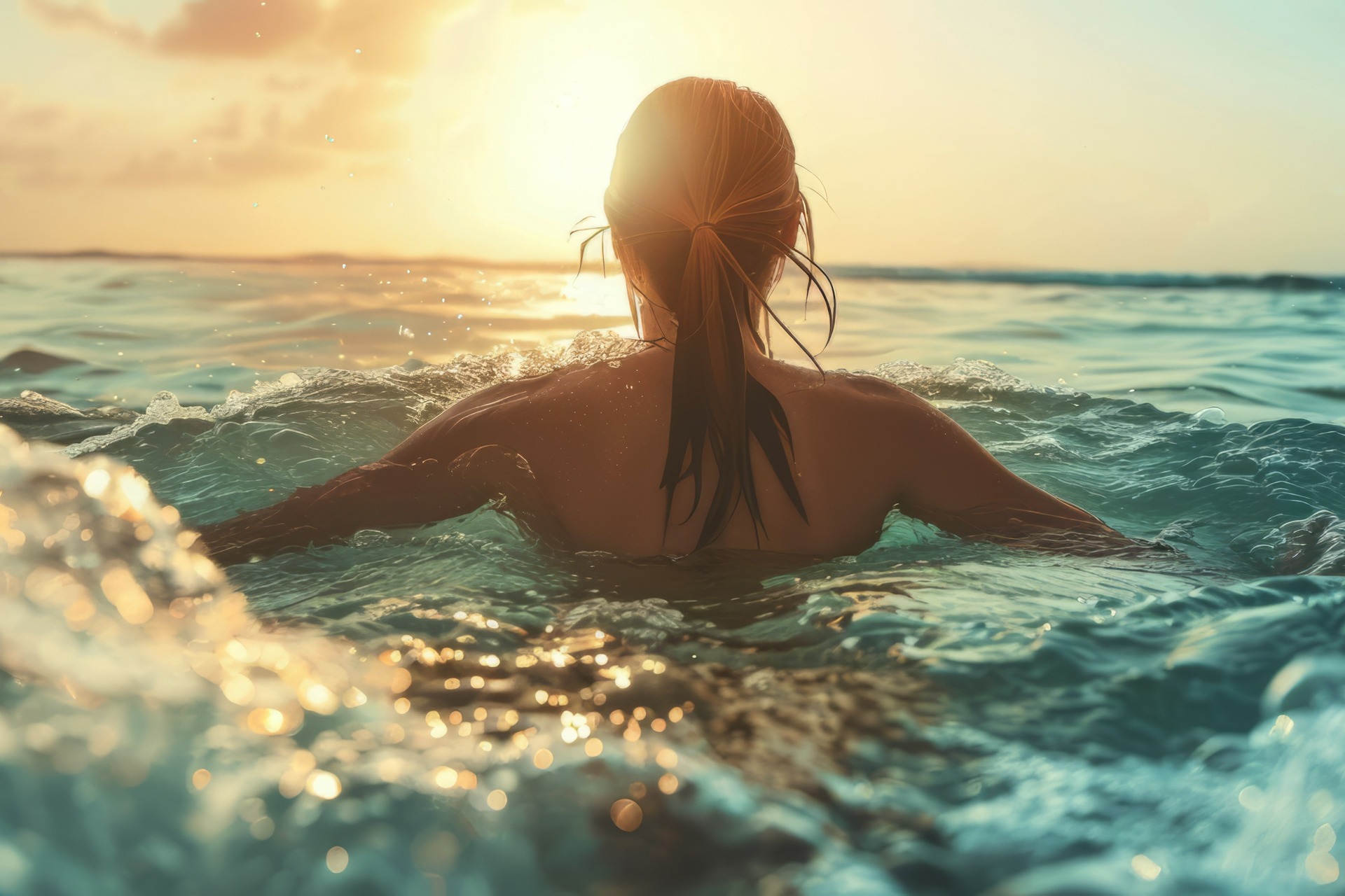 naked girls on the beach 1280x1920 sp