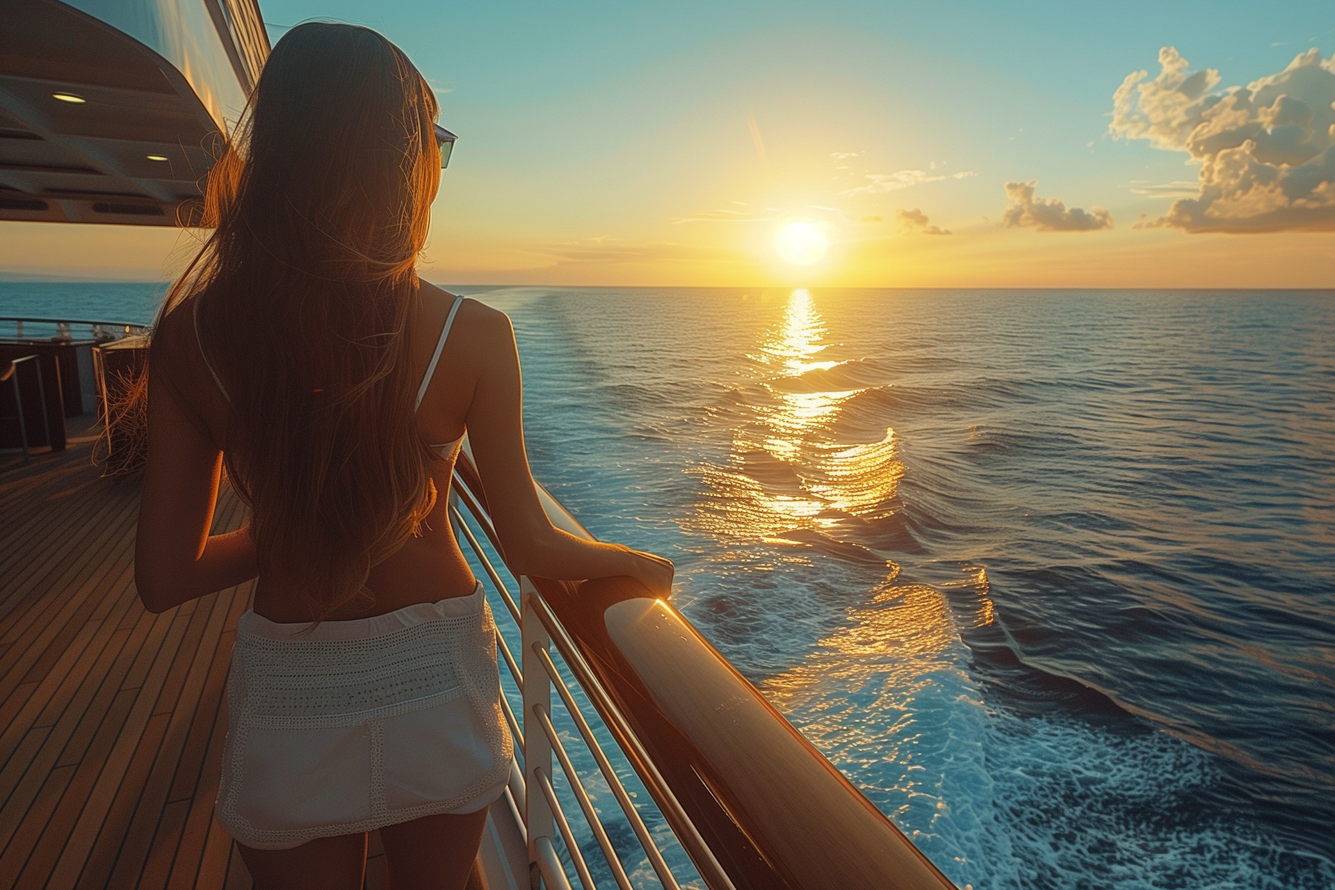 ship cruise FKK-Lifestyle