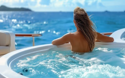 Desire Cruises