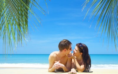 FKK-Urlaub Fuerteventura: Top Strände und Resorts für Herbst/Winter