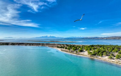 FKK – Paradies Leucate