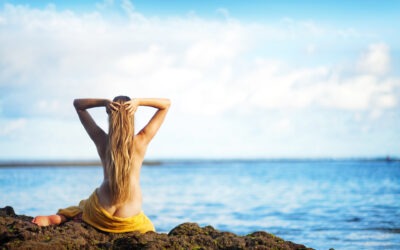 FKK-Urlaub auf den Balearen