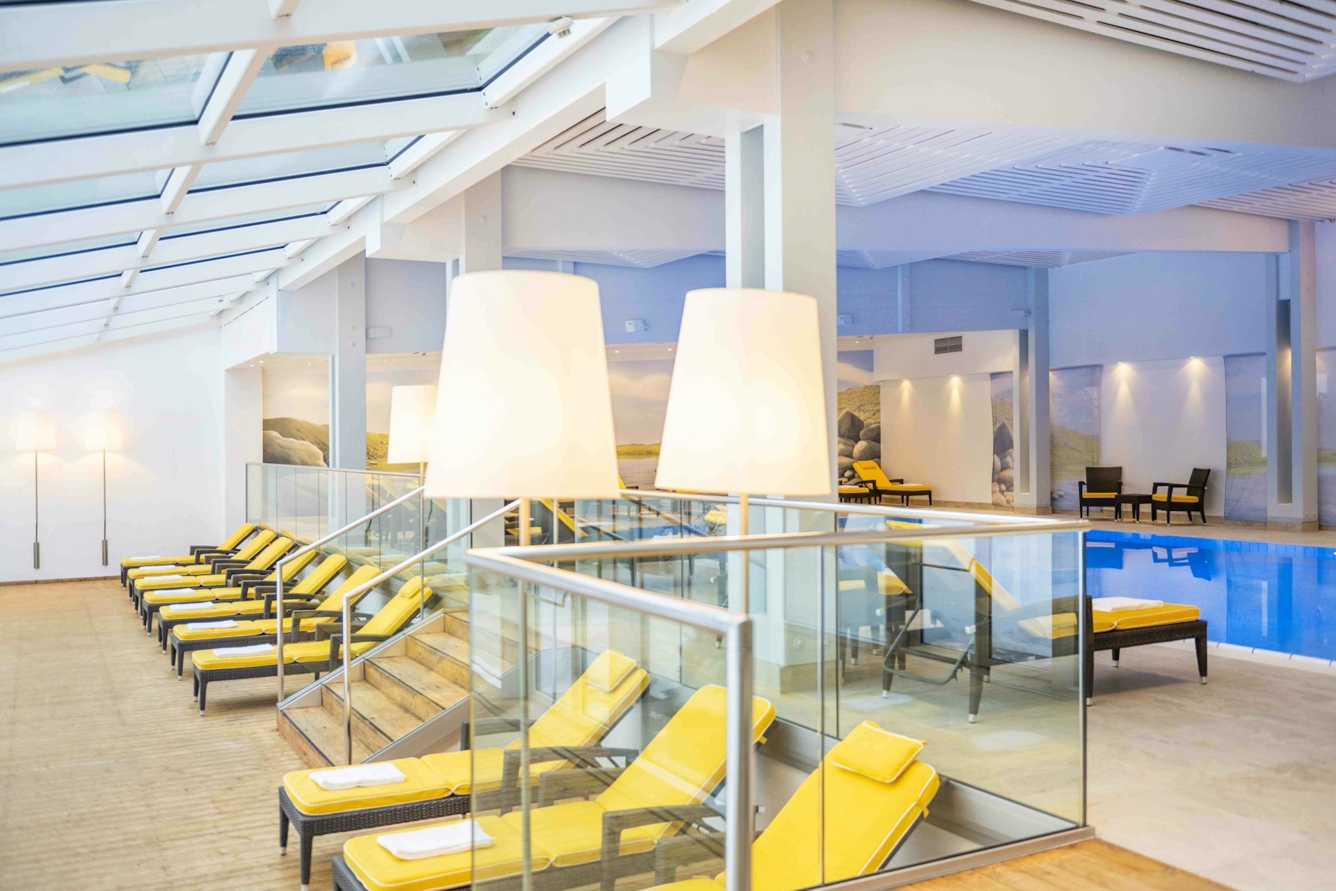 cesta-grand-aktivhotel-und-spa-wellnessbereich-europaeischer-hof-bad-gastein-salzburg FKK-Strand in den Dünen von Maspalomas, Gran Canaria, Kanaren, Spanien