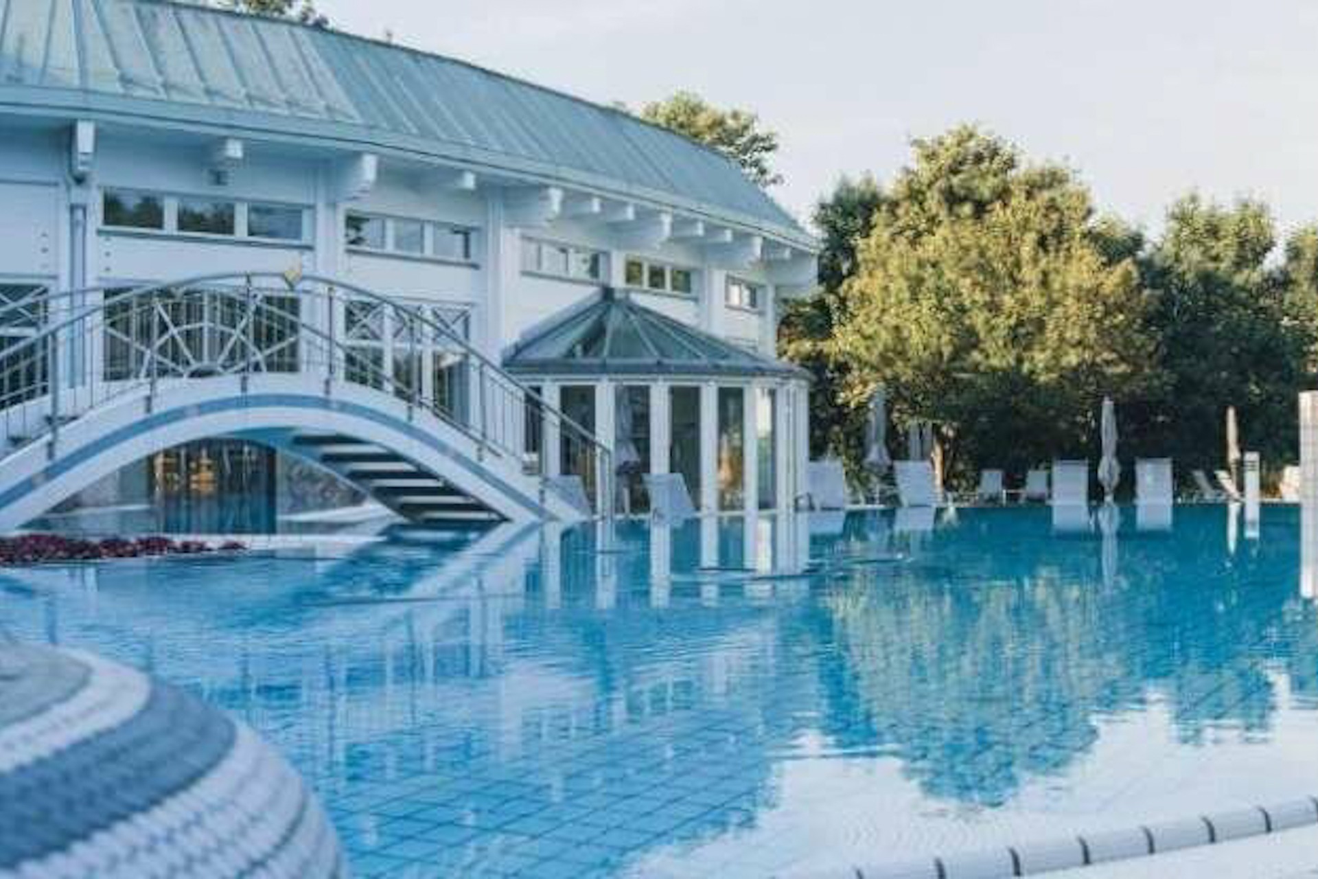 reduce-hotel-thermal-wellnessbereich-bad-tatzmnannsdorf-burgenland-oesterreich FKK-Strand in den Dünen von Maspalomas, Gran Canaria, Kanaren, Spanien