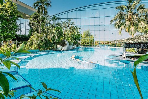 Conylanza, Castillo de Papagayas, Las Palmas, Spanien
