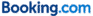 Booking.com Logo