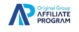 Original Affiliates Logo – Partnerprogramm von Original Group