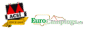 ACSI Eurocampings Logo – Campingführer seit 1965