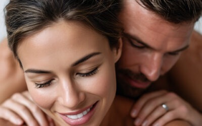 💕 FKK zu zweit: Romantische Thermen-Erlebnisse für Paare in Bayern