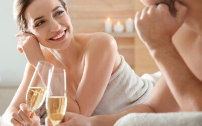 FKK-Wellnesshotels in Bayern