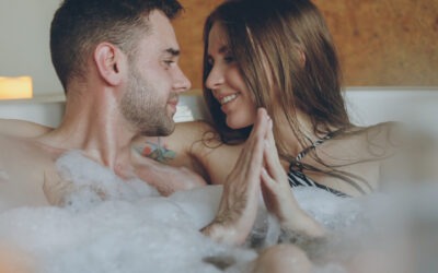 FKK-Thermen Österreich  –  Entspannt, nackt & natürlich genießen