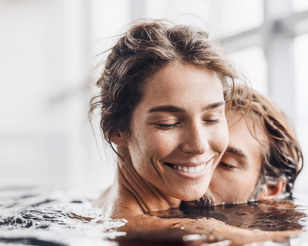 naked girls on the beach 1280x1920 sp