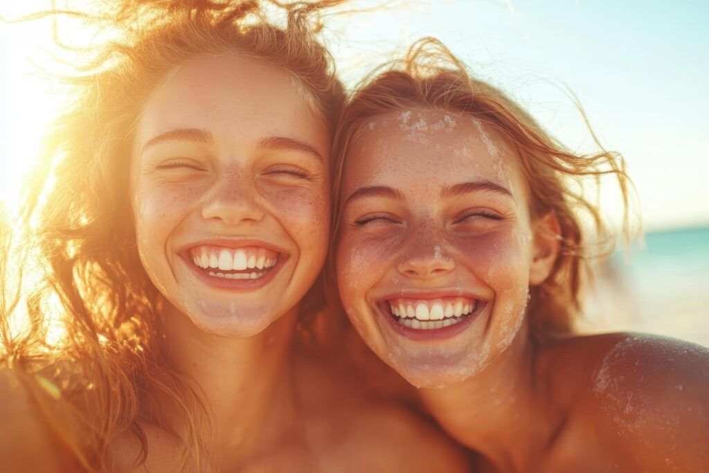 naked girls on the beach 1280x1920 sp