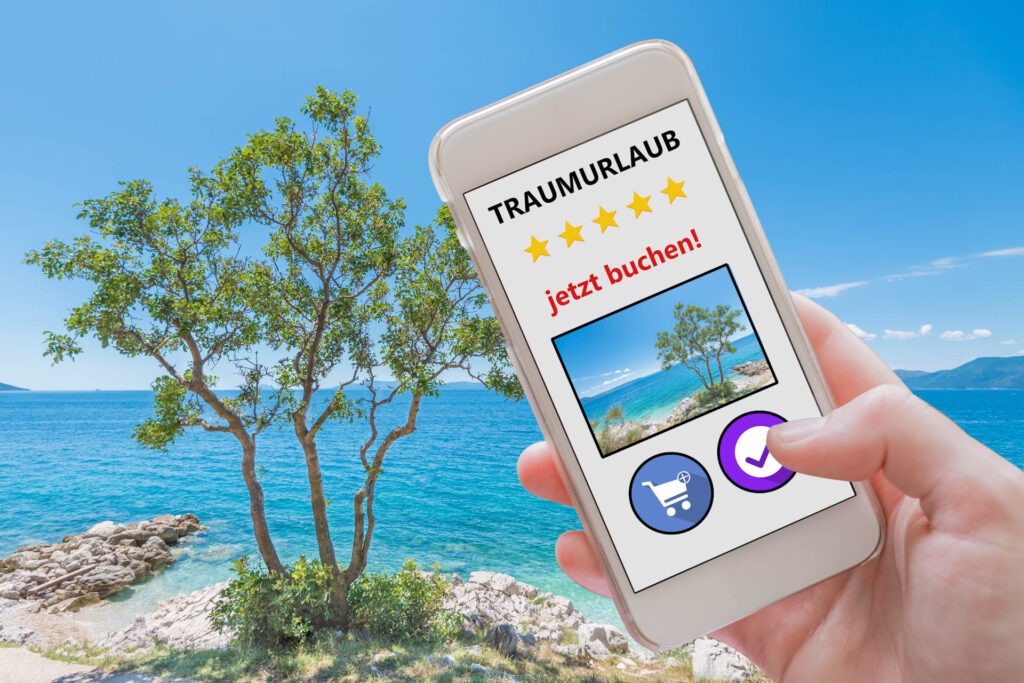 Traumurlaub online buchen naked girls on the beach 1280x1920 sp