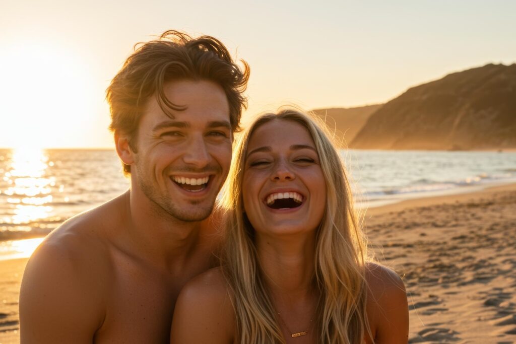 naked girls on the beach 1280x1920 sp