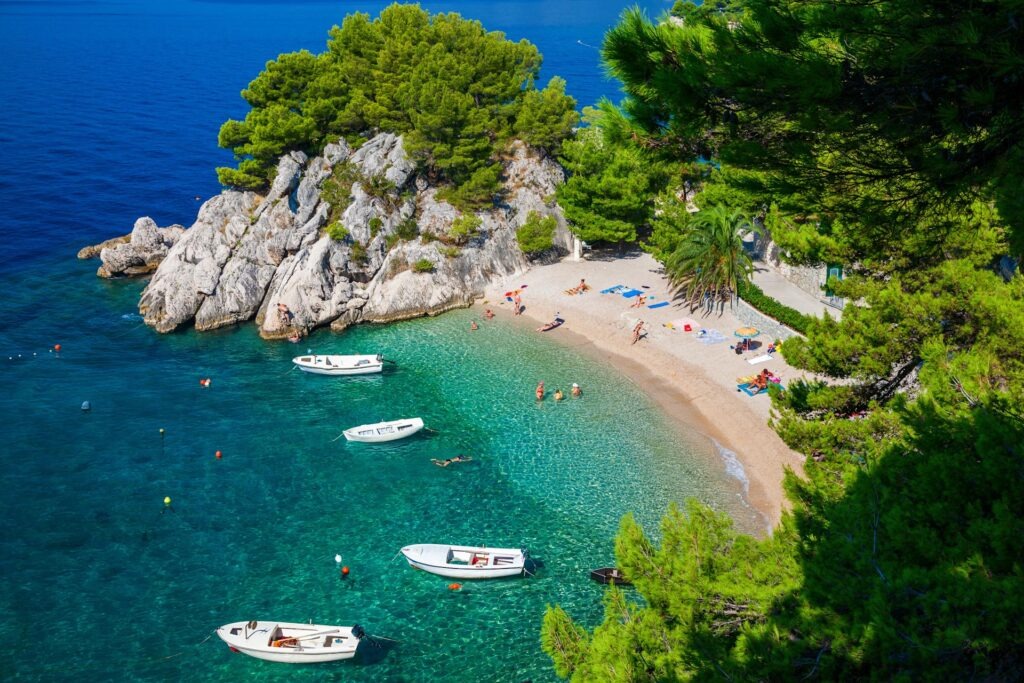 naked girls on the beach 1280x1920 sp