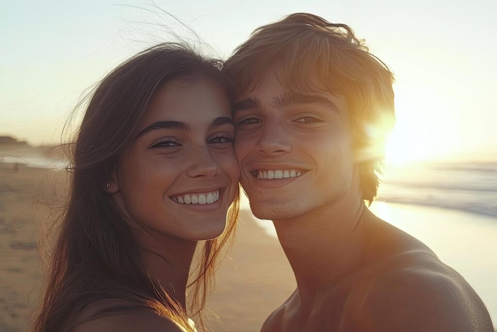 naked girls on the beach 1280x1920 sp