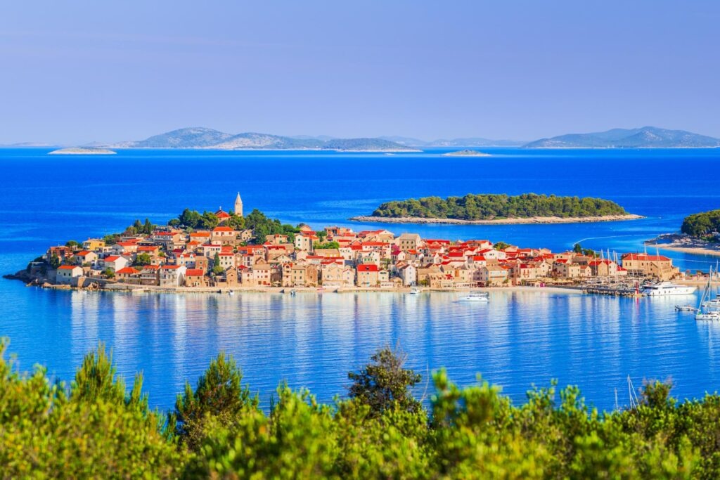 naked girls on the beach 1280x1920 sp