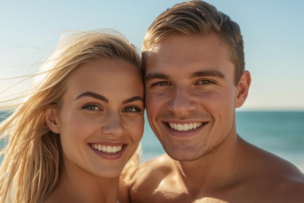 naked girls on the beach 1280x1920 sp