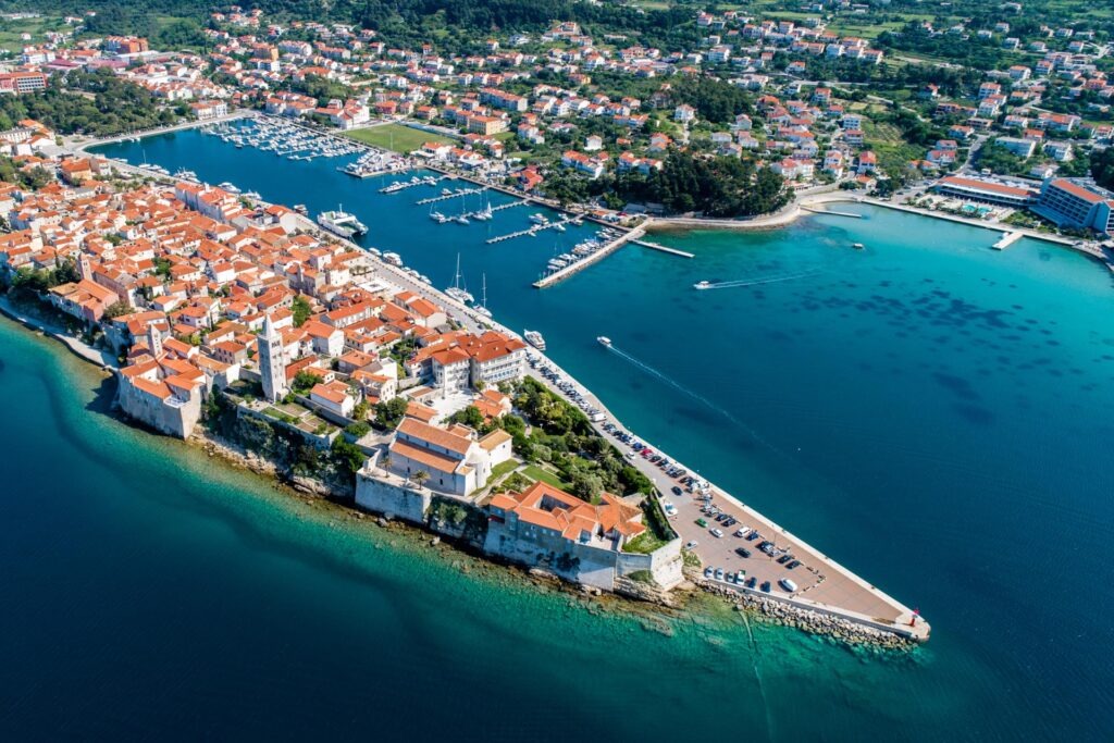 naked girls on the beach 1280x1920 sp