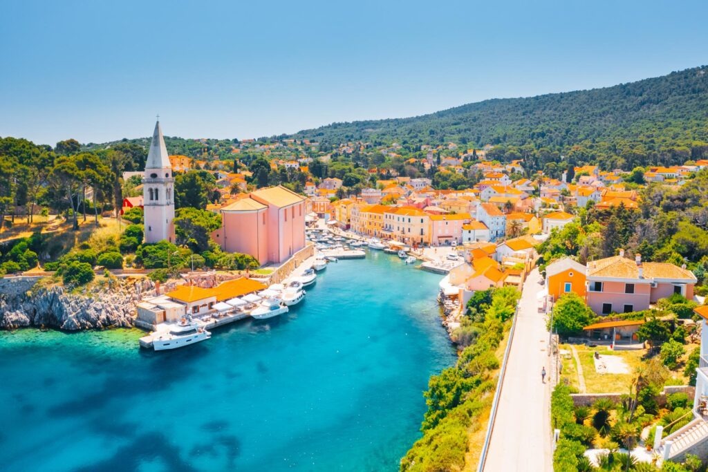 naked girls on the beach 1280x1920 sp