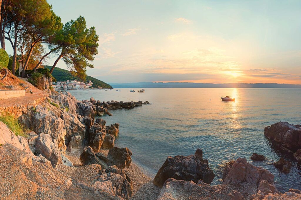 naked girls on the beach 1280x1920 sp