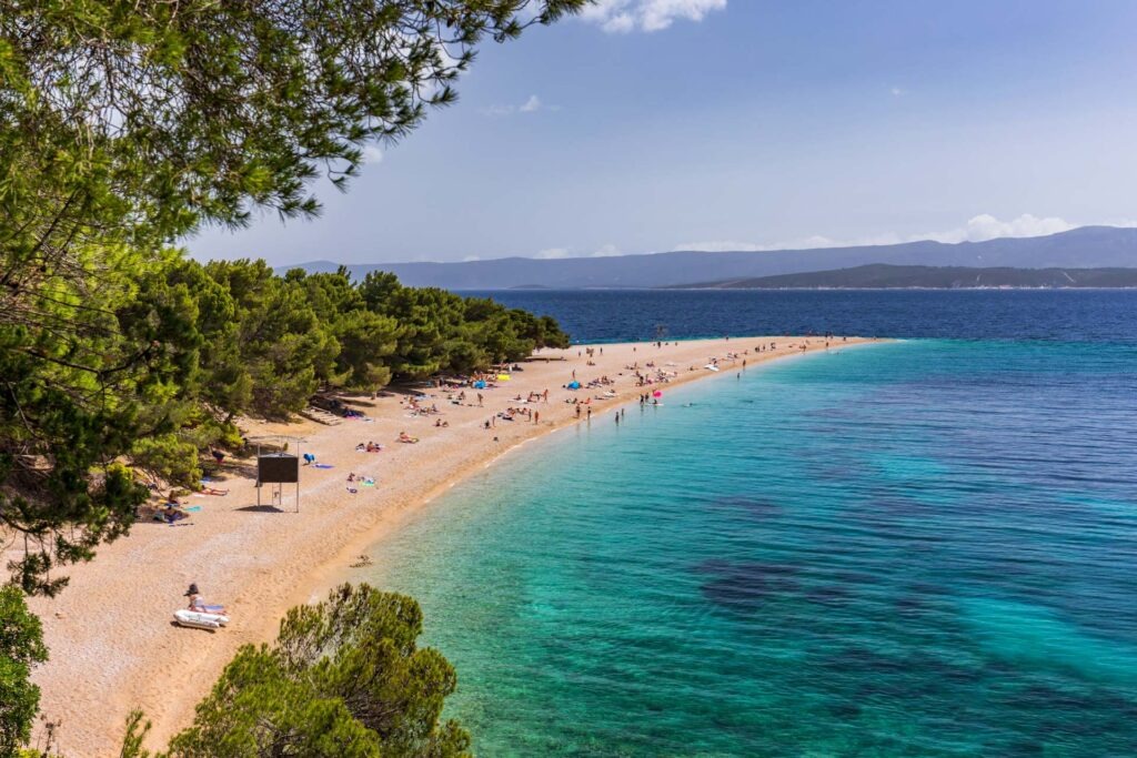 naked girls on the beach 1280x1920 sp