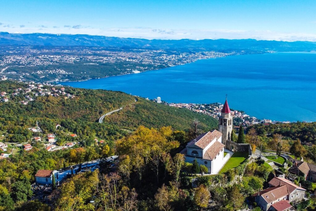 naked girls on the beach 1280x1920 sp