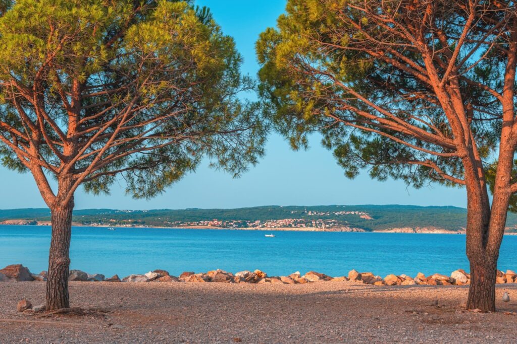naked girls on the beach 1280x1920 sp