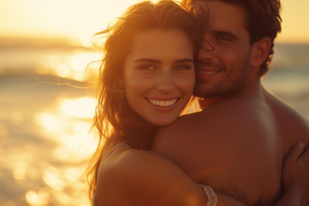 naked girls on the beach 1280x1920 sp