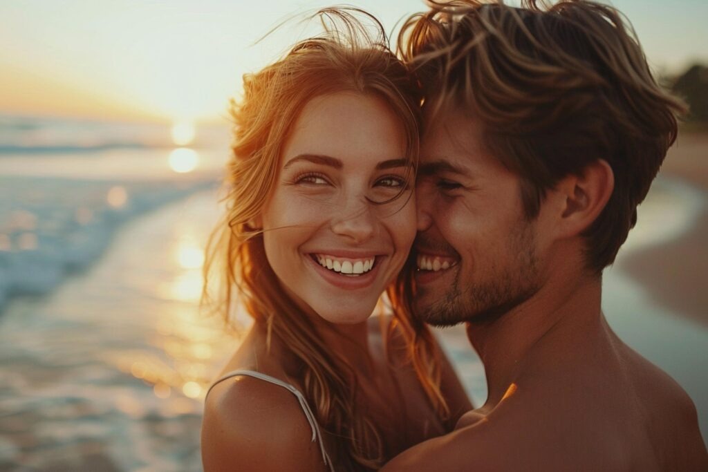 naked girls on the beach 1280x1920 sp