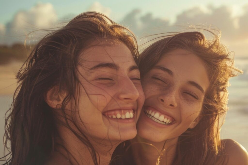 naked girls on the beach 1280x1920 sp