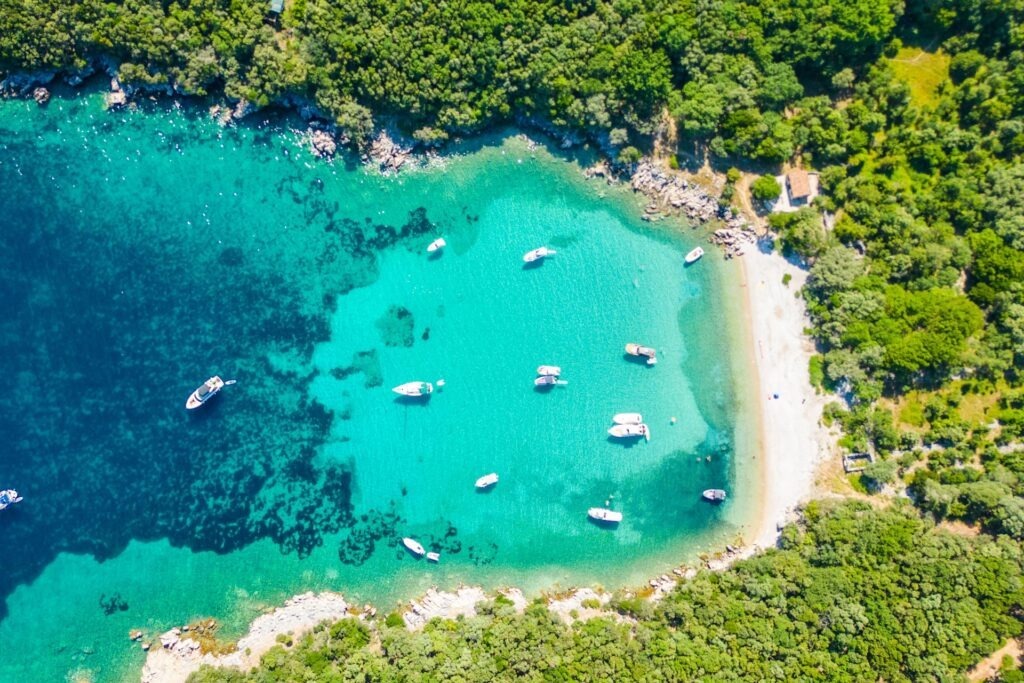 naked girls on the beach 1280x1920 sp